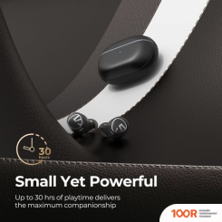 Наушники SoundPeats FREE2 CLASSIC (370088)