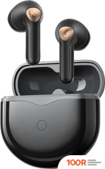 Наушники SoundPeats AIR4 LITE (370084)