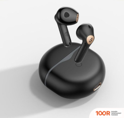 Наушники SoundPeats AIR4 (370083)