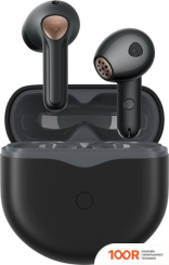 Наушники SoundPeats AIR4 (370083)