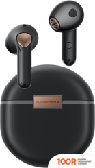 Наушники SoundPeats AIR4 (370083)