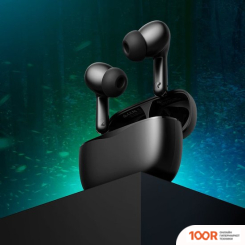 Наушники SoundPeats AIR3 PRO (370082)