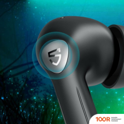 Наушники SoundPeats AIR3 PRO (370082)