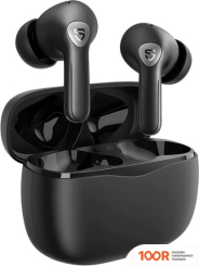 Наушники SoundPeats AIR3 PRO (370082)