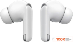 Наушники SOUNARC Q2 (БЕЛЫЙ) (370053)