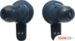 Наушники Soul SYNC ANC (ТЕМНО-СИНИЙ) (370046)