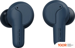 Наушники Soul SYNC ANC (ТЕМНО-СИНИЙ) (370046)