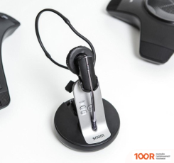 Наушники Snom A170 (369980)