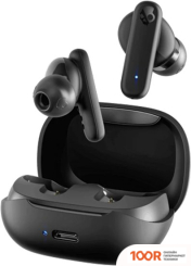 Наушники Skullcandy SMOKIN BUDS (369973)