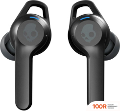 Наушники Skullcandy INDY EVO (ЧЕРНЫЙ) (369918)
