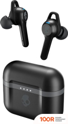 Наушники Skullcandy INDY EVO (ЧЕРНЫЙ) (369918)