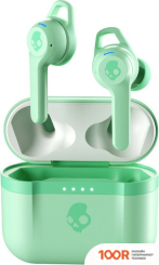 Наушники Skullcandy INDY EVO (МЯТНЫЙ) (369914)