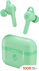 Наушники Skullcandy INDY EVO (МЯТНЫЙ) (369914)