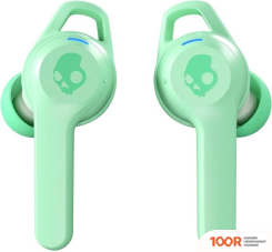 Наушники Skullcandy INDY EVO (МЯТНЫЙ) (369914)