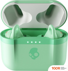 Наушники Skullcandy INDY EVO (МЯТНЫЙ) (369914)