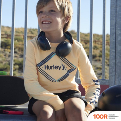 Наушники Skullcandy GROM WIRELESS (ЧЕРНЫЙ/ЗЕЛЕНЫЙ) (369900)