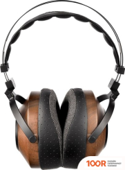 Наушники Sivga SV023 (369868)