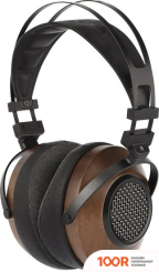 Наушники Sivga SV023 (369868)