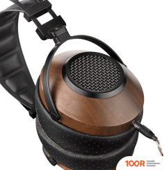 Наушники Sivga SV023 (369868)