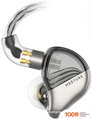 Наушники Simgot MT3 PRO (СЕРЫЙ) (369849)