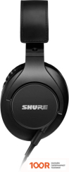 Наушники Shure SRH440A (369828)