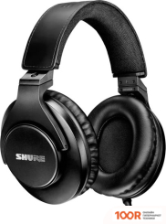 Наушники Shure SRH440A (369828)