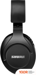 Наушники Shure SRH440A (369828)
