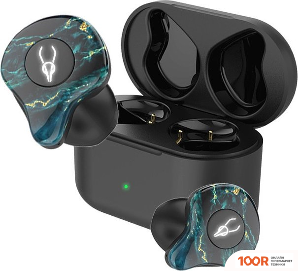 Наушники Sabbat X12 ULTRA (DREAM STONE) (369751)