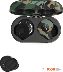 Наушники Sabbat X12 ULTRA (AMAZON) (369750)