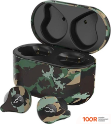 Наушники Sabbat X12 ULTRA (AMAZON) (369750)