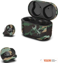 Наушники Sabbat X12 ULTRA (AMAZON) (369750)