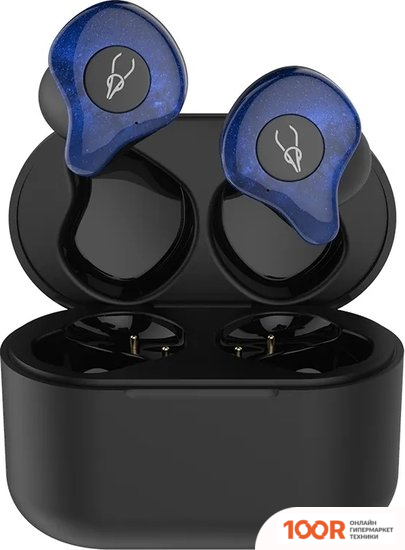 Наушники Sabbat X12 PRO (HERE WITH YOU) (369745)