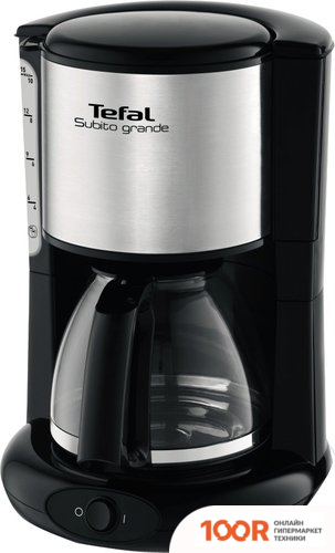 Наушники Sabbat X12 PRO (GREEN) (369744)