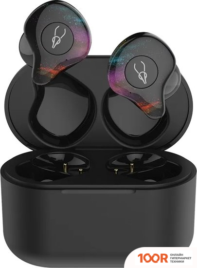 Наушники Sabbat X12 PRO (FANTASY) (369742)