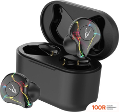 Наушники Sabbat X12 PRO (DANCER) (369741)