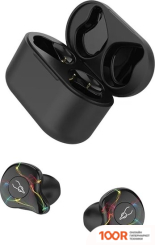 Наушники Sabbat X12 PRO (DANCER) (369741)