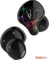 Наушники Sabbat X12 PRO (DANCER) (369741)