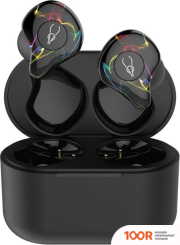 Наушники Sabbat X12 PRO (DANCER) (369741)