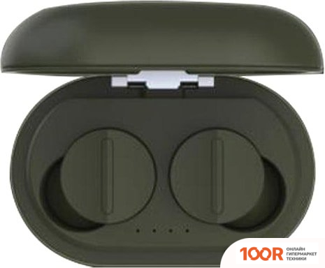 Наушники Sabbat VOOPLAY (MOSS) (369736)