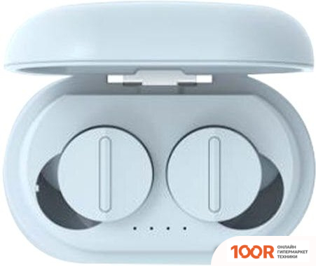 Наушники Sabbat VOOPLAY (LYNN) (369735)