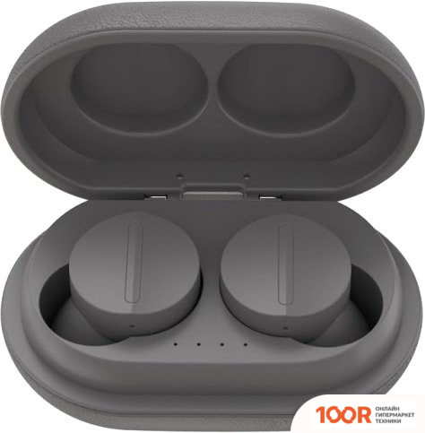 Наушники Sabbat VOOPLAY (GLACIER) (369734)