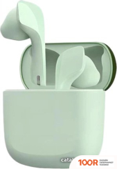 Наушники Sabbat JETPODS (BAMBOO GREEN) (369724)