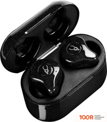 Наушники Sabbat E12 ULTRA (GLITTER DARK) (369713)