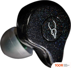 Наушники Sabbat E12 ULTRA (GLITTER DARK) (369713)