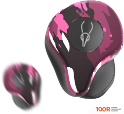 Наушники Sabbat E12 ULTRA (EMIRATES ROCK) (369710)