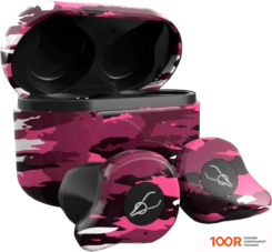 Наушники Sabbat E12 ULTRA (EMIRATES ROCK) (369710)