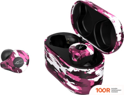 Наушники Sabbat E12 ULTRA (EMIRATES ROCK) (369710)