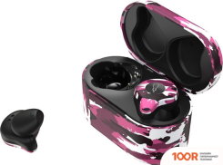 Наушники Sabbat E12 ULTRA (EMIRATES ROCK) (369710)