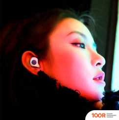 Наушники Sabbat E12 ULTRA (COPPER) (369706)