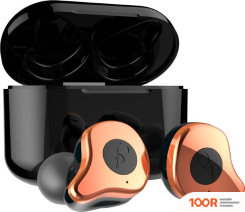 Наушники Sabbat E12 ULTRA (COPPER) (369706)